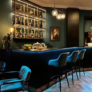 Rumor Otel